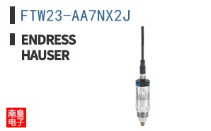 FTW23-AA7NX2J ͼƬ